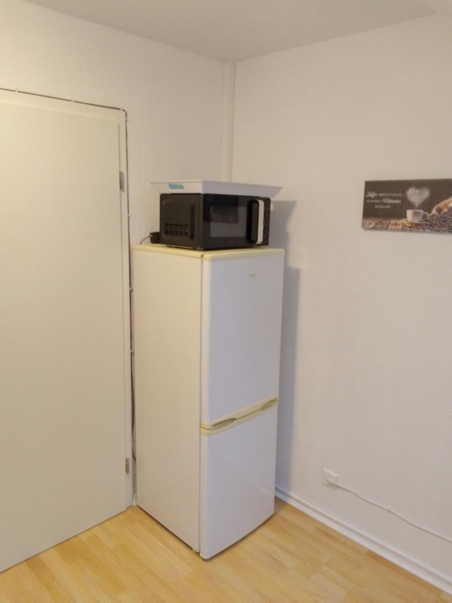 Ferienwohnung In Ruhiger Waldrandlage Bad Wildbad Exterior foto