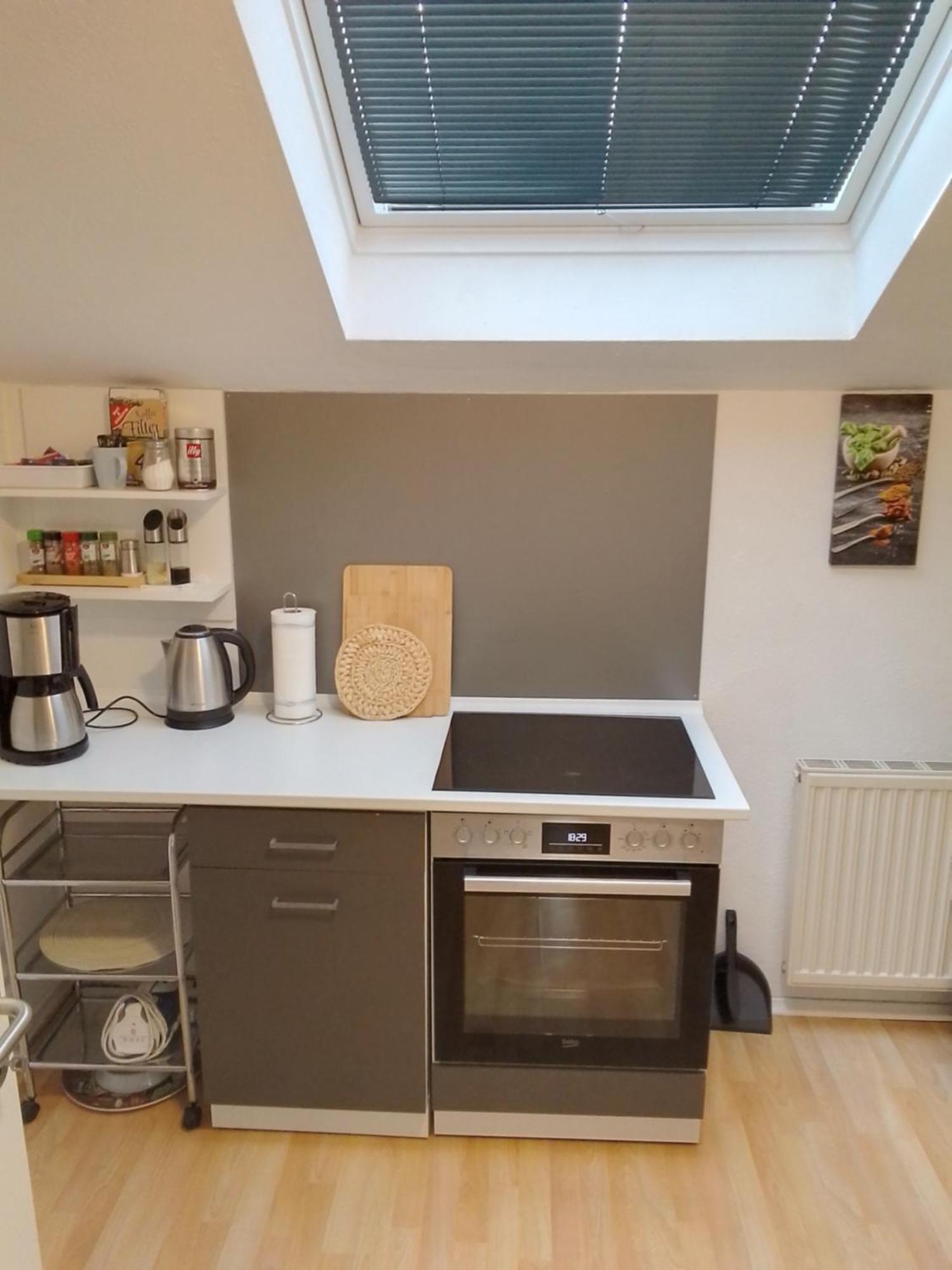 Ferienwohnung In Ruhiger Waldrandlage Bad Wildbad Exterior foto